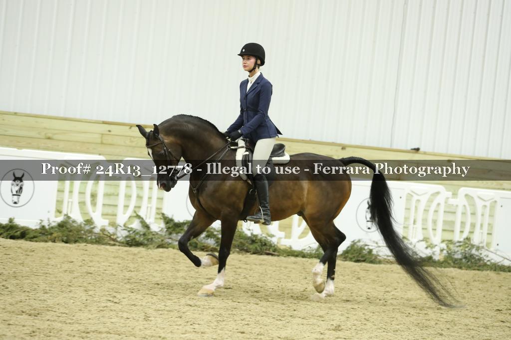 Proof 24R13_12778