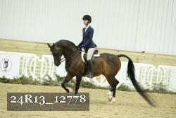 24R13_12778 proof