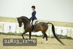 24R13_12779 proof