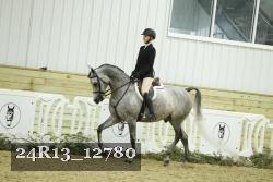 24R13_12780 proof