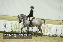 24R13_12782 proof