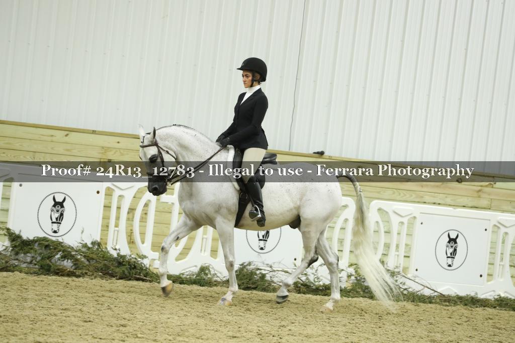Proof 24R13_12783