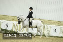 24R13_12783 proof