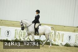 24R13_12784 proof