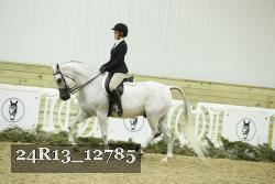 24R13_12785 proof