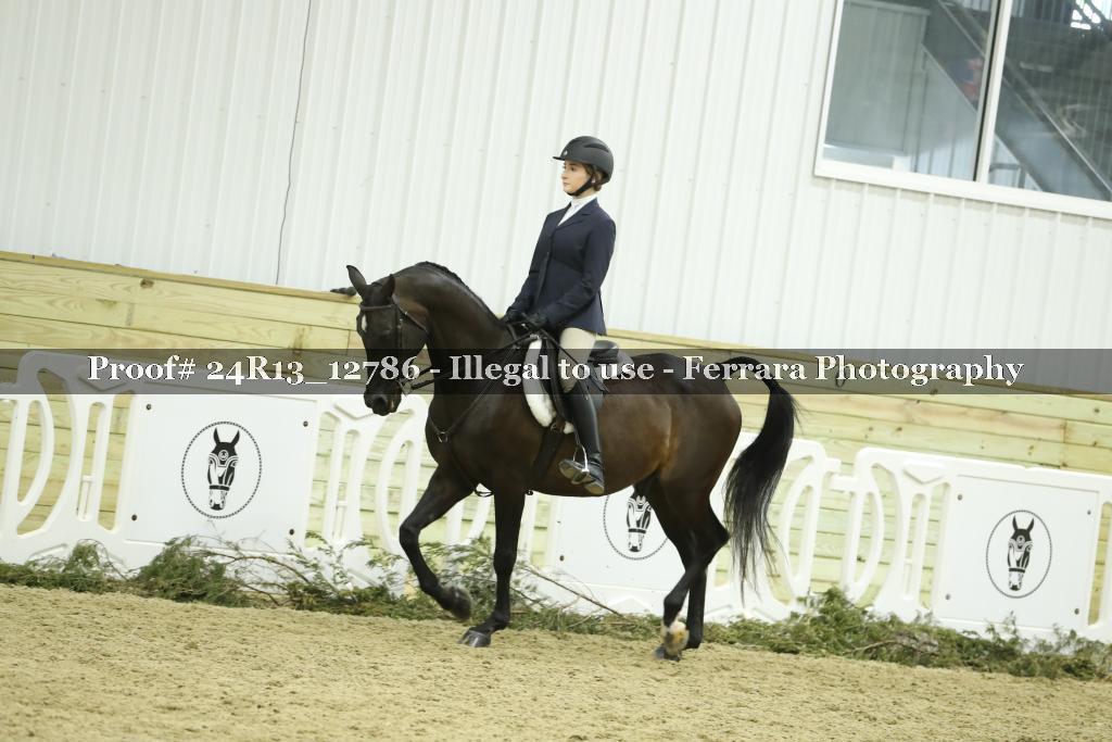 Proof 24R13_12786