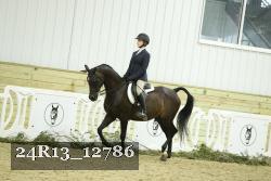 24R13_12786 proof