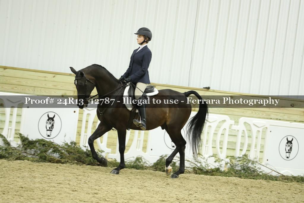 Proof 24R13_12787