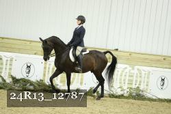 24R13_12787 proof