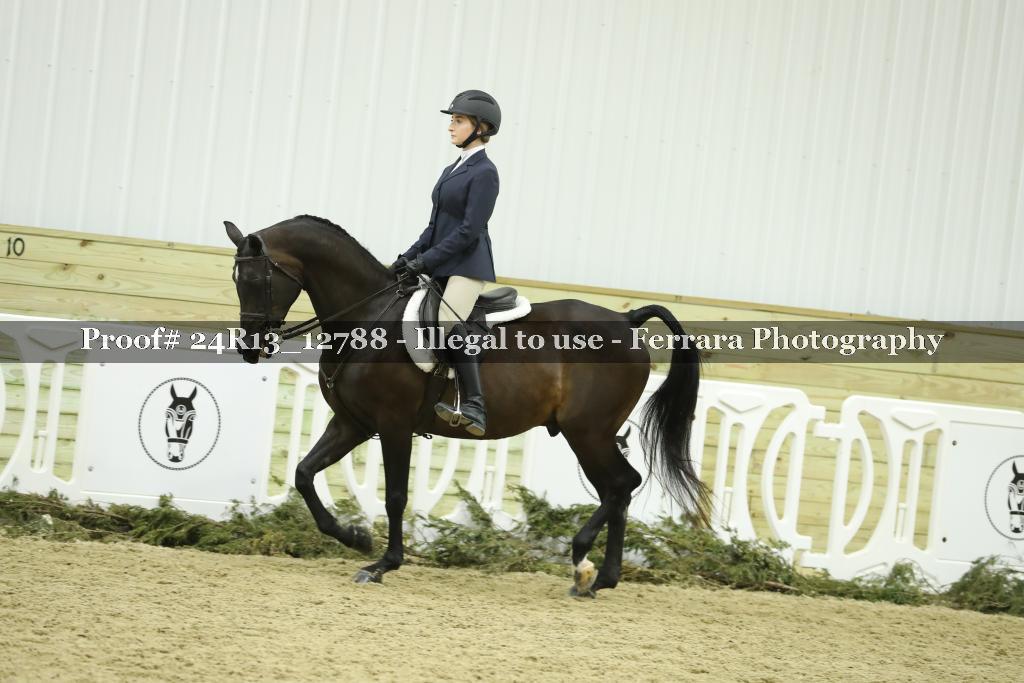 Proof 24R13_12788