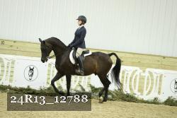 24R13_12788 proof