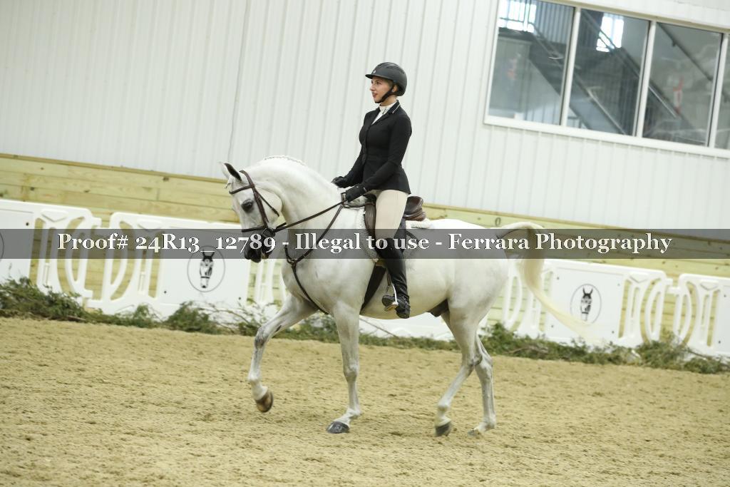 Proof 24R13_12789