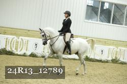 24R13_12789 proof