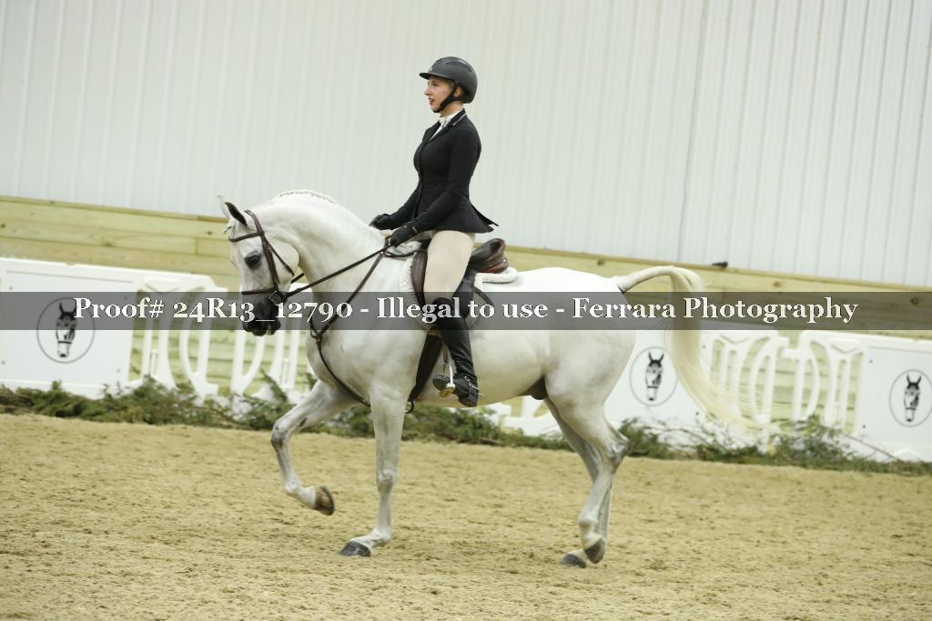 Proof 24R13_12790