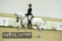 24R13_12790 proof