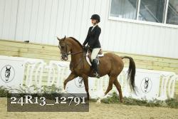 24R13_12791 proof