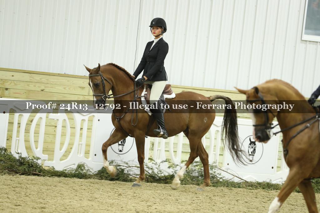 Proof 24R13_12792