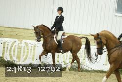 24R13_12792 proof