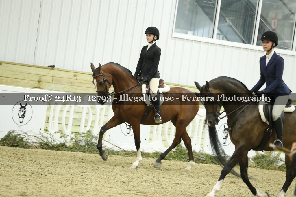 Proof 24R13_12793