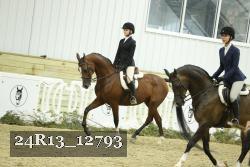24R13_12793 proof