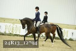 24R13_12794 proof