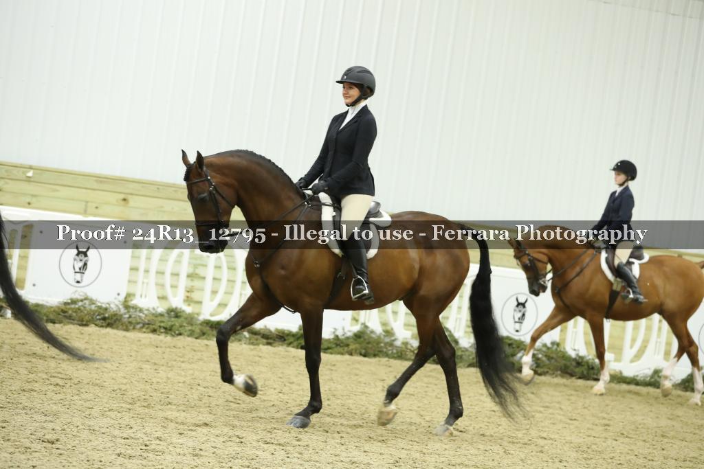 Proof 24R13_12795