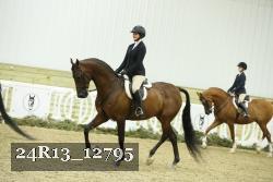 24R13_12795 proof