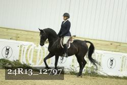 24R13_12797 proof