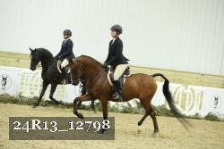 24R13_12798 proof