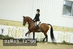 24R13_12799 proof