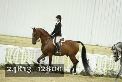 24R13_12800 proof