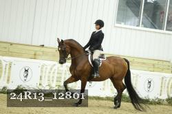 24R13_12801 proof