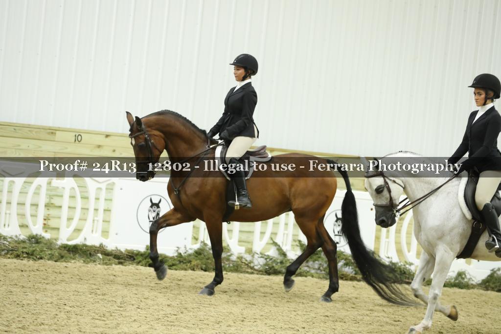 Proof 24R13_12802