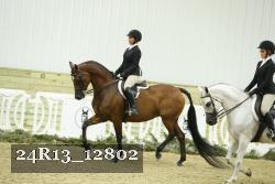 24R13_12802 proof