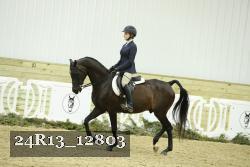 24R13_12803 proof