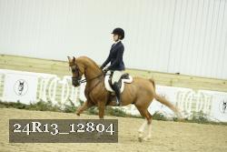 24R13_12804 proof