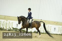 24R13_12806 proof
