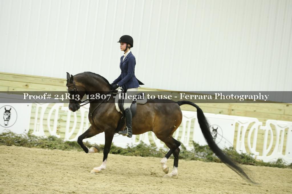 Proof 24R13_12807