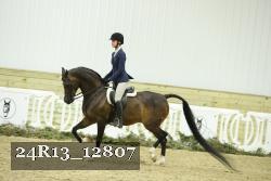 24R13_12807 proof
