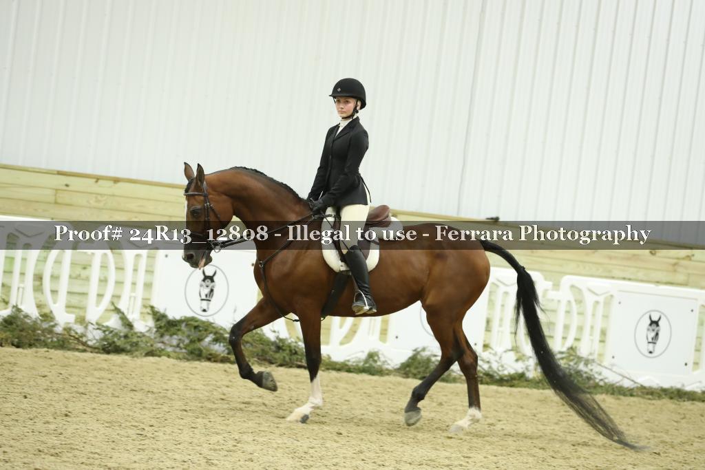Proof 24R13_12808