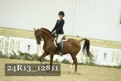 24R13_12811 proof