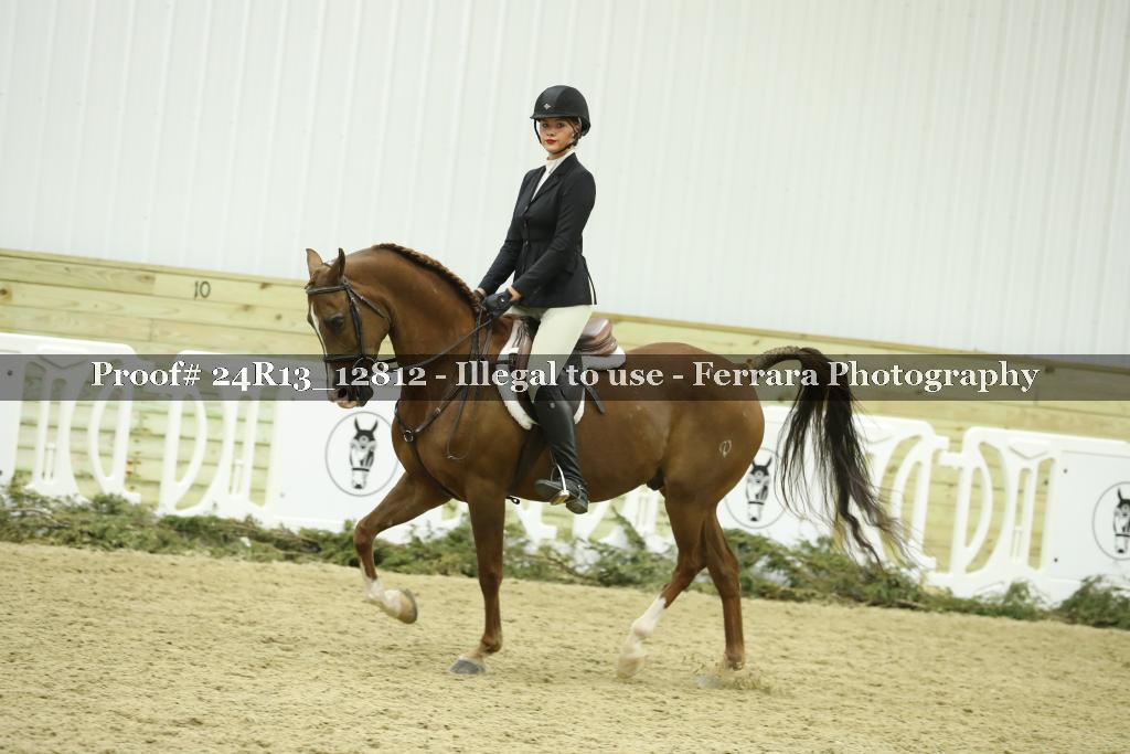Proof 24R13_12812