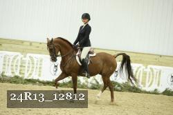 24R13_12812 proof