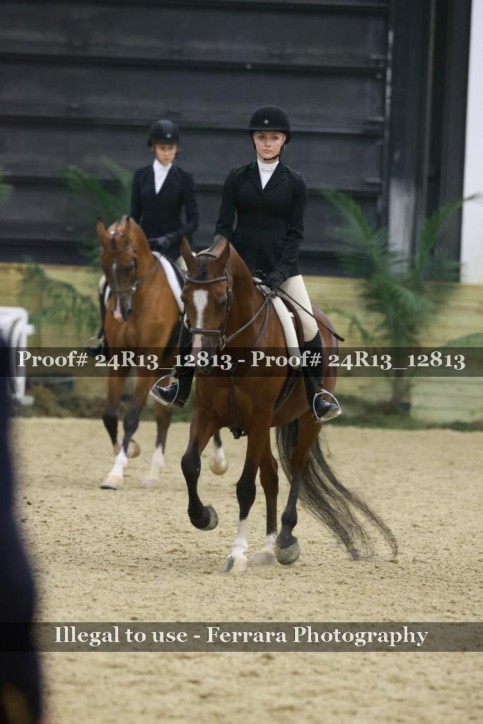 Proof 24R13_12813