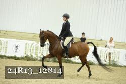 24R13_12814 proof