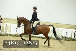 24R13_12815 proof
