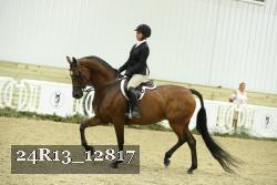 24R13_12817 proof