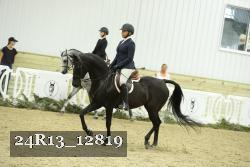 24R13_12819 proof
