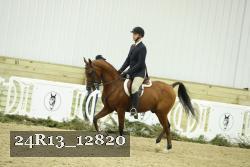 24R13_12820 proof