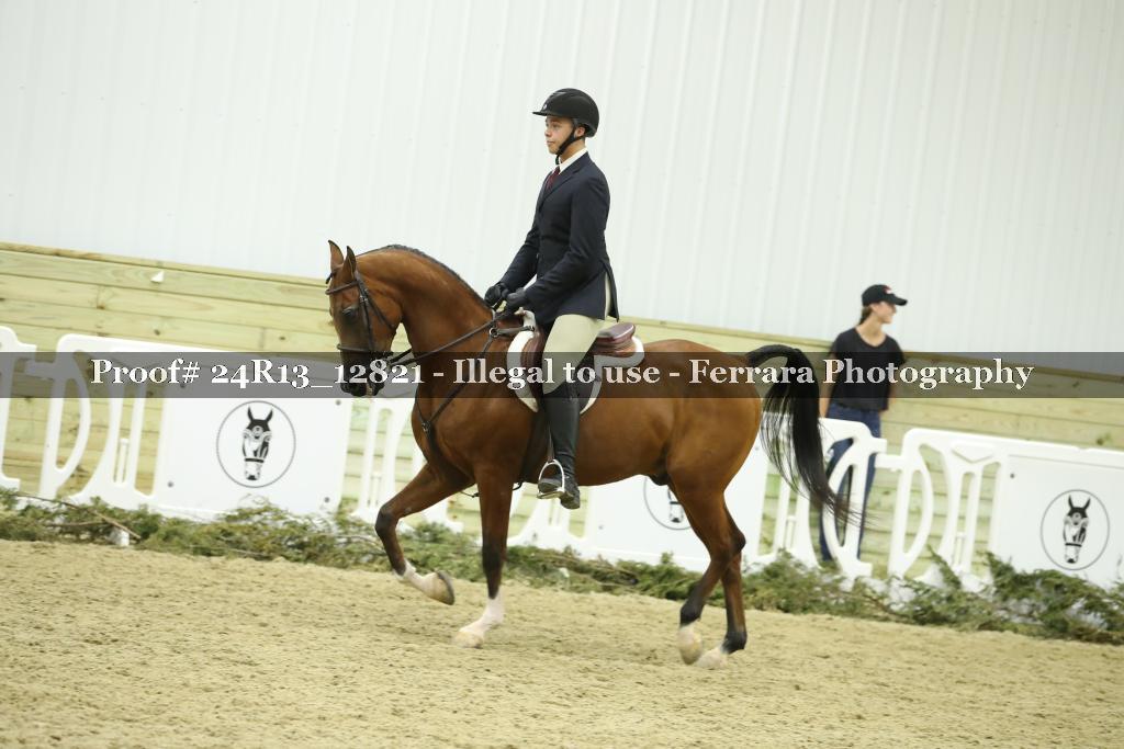 Proof 24R13_12821